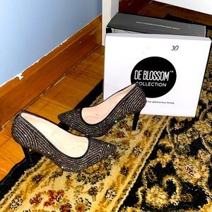 I bought these for a homecoming